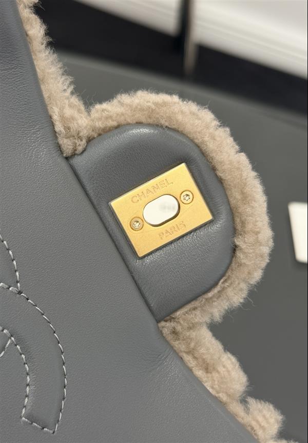 2026131214230722 680